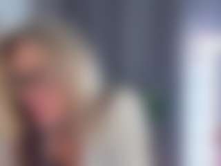 Live cam show with agathaGoddess - Strip Mature on Camsoda