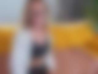 Live cam show with agathaGoddess - Spank Mature on Camsoda