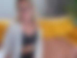 agathaGoddess's Live Sex Cam Show