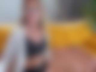 agathaGoddess's Live Sex Cam Show