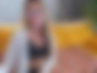 Live cam show with agathaGoddess - Spank MILF on Camsoda