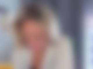 agathaGoddess's Live Sex Cam Show