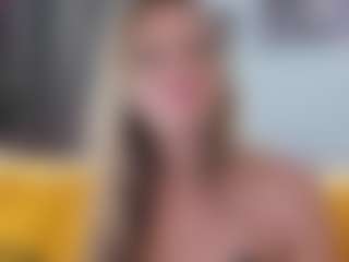 Live cam show with agathaGoddess - White on Mixed Magazine Live | ireland