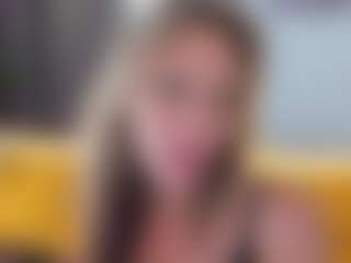 Show Live Sex Cam agathaGoddess