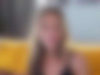 agathaGoddess's Live Sex Cam Show