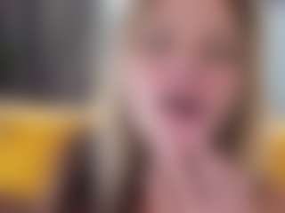 agathaGoddess's Live Sex Cam Show