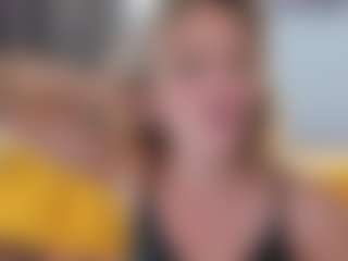 agathaGoddess's Live Sex Cam Show