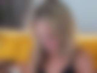 agathaGoddess's Live Sex Cam Show
