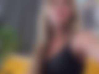 agathaGoddess's Live Sex Cam Show