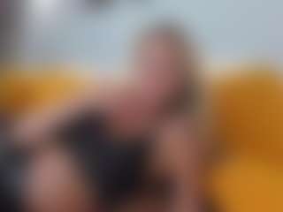 Live cam show with agathaGoddess - White Mature on Camsoda | ireland