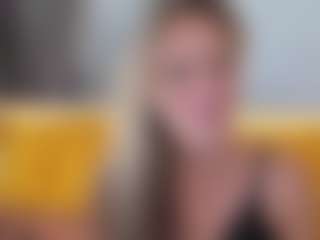 agathaGoddess's Live Sex Cam Show