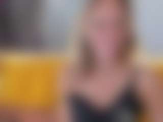 agathaGoddess's Live Sex Cam Show