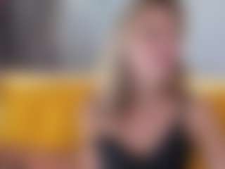 agathaGoddess's Live Sex Cam Show