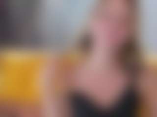 agathaGoddess's Live Sex Cam Show