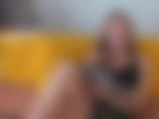 Live cam show with agathaGoddess - Petite Young Adult on Camsoda