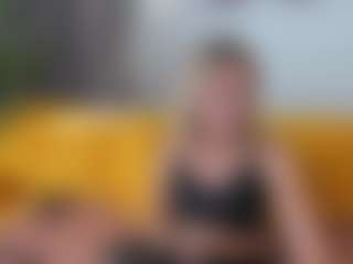 Live cam show with agathaGoddess - Sexy on TastyBlacksLive