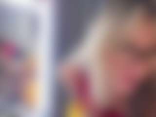 agathaGoddess's Live Sex Cam Show