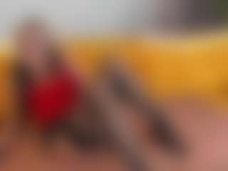 Live cam show with agathaGoddess - Cute on Camsoda