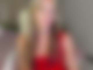 agathaGoddess's Live Sex Cam Show