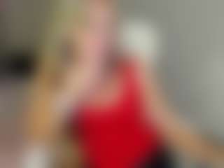 Live cam show with agathaGoddess - Brown Eyes Mature on fapnchat