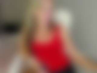 agathaGoddess's Live Sex Cam Show
