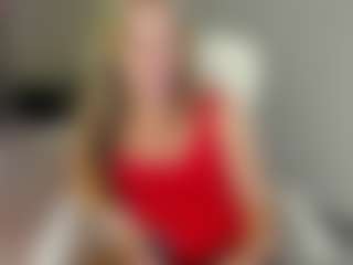agathaGoddess's Live Sex Cam Show