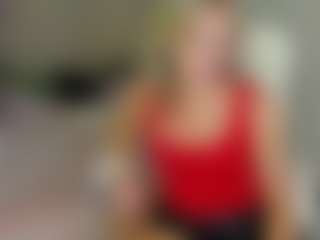 agathaGoddess's Live Sex Cam Show