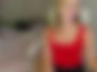 Show de Sexo ao Vivo na Câmera de agathaGoddess