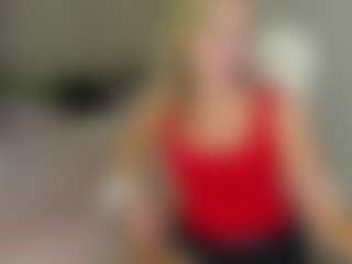 agathaGoddess's Live Sex Cam Show
