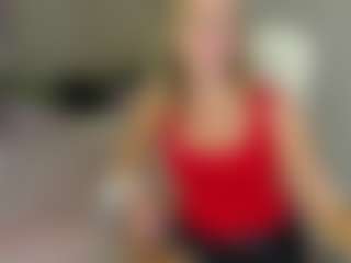 agathaGoddess's Live Sex Cam Show