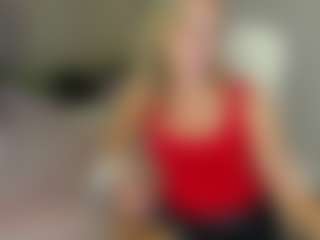 agathaGoddess's Live Sex Cam Show