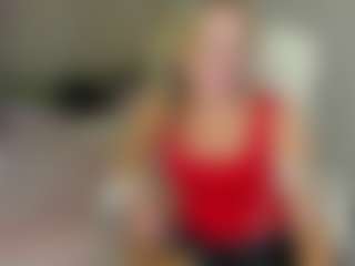agathaGoddess's Live Sex Cam Show