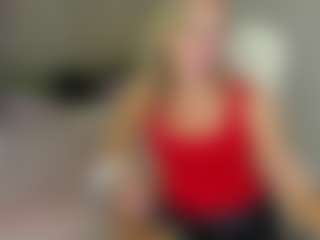 agathaGoddess's Live Sex Cam Show