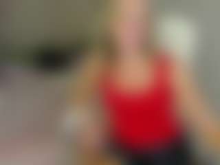 agathaGoddess's Live Sex Cam Show