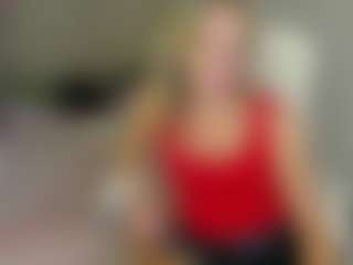 agathaGoddess's Live Sex Cam Show