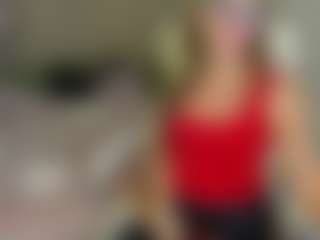 Live cam show with agathaGoddess - Cute on Camsoda