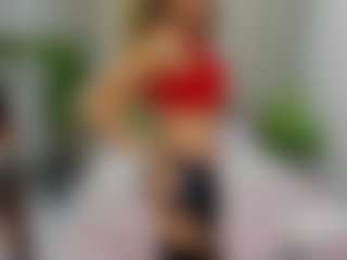 Live cam show with agathaGoddess - Lovense on TastyBlacksLive
