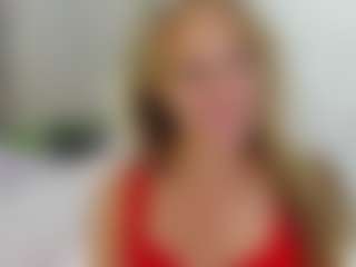 agathaGoddess's Live Sex Cam Show
