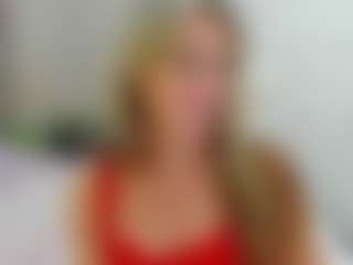 Live cam show with agathaGoddess - Mature Toys on madthumbs
