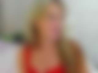 agathaGoddess's Live Sex Cam Show