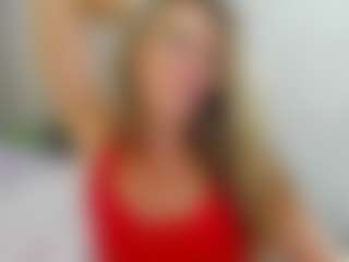 agathaGoddess's Live Sex Cam Show