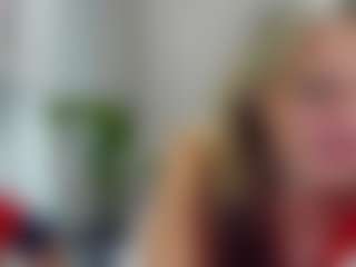 agathaGoddess's Live Sex Cam Show