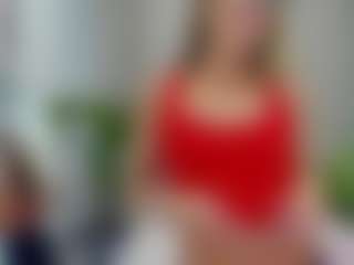 agathaGoddess's Live Sex Cam Show