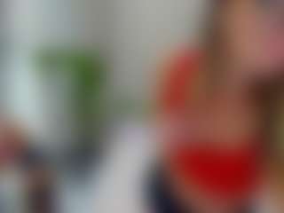 agathaGoddess's Live Sex Cam Show