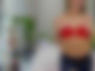 agathaGoddess's Live Sex Cam Show