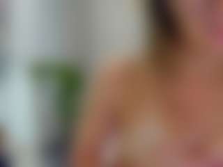 agathaGoddess's Live Sex Cam Show