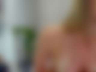 agathaGoddess's Live Sex Cam Show