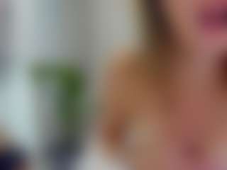 agathaGoddess's Live Sex Cam Show