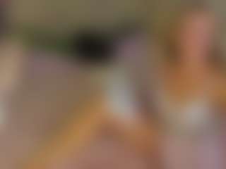 Live cam show with agathaGoddess - Fingers on Camsoda
