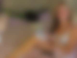 Live cam show with agathaGoddess - White Mature on Free Soda | united states
